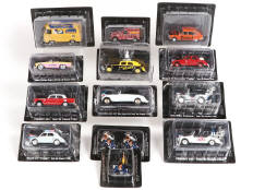 EDITIONS ATLAS (FRANCE) (13)