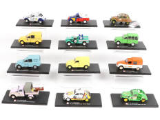 AUTO-PLUS (FRANCE) (12)