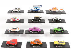 AUTO-PLUS (FRANCE) (12)