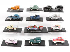 AUTO-PLUS (FRANCE) (12)