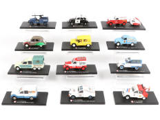 AUTO-PLUS (FRANCE) (12)