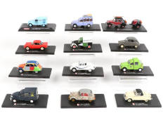 AUTO-PLUS (FRANCE) (12)