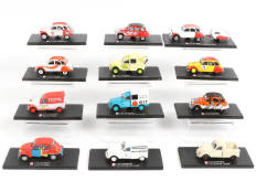 AUTO-PLUS (FRANCE) (12)