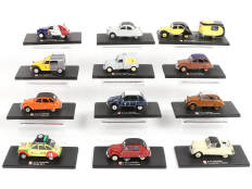 AUTO-PLUS (FRANCE) (12)