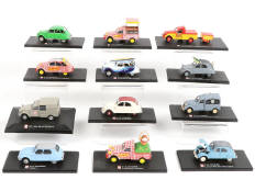 AUTO-PLUS (FRANCE) (12)