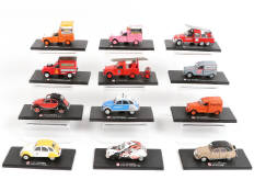 AUTO-PLUS (FRANCE) (12)