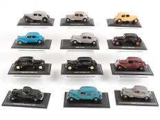 EDITIONS ATLAS (FRANCE) (12)