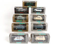 VITESSE (PORTUGAL) (9)