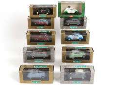 VITESSE (PORTUGAL) (10)