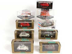 VITESSE (PORTUGAL) (9)