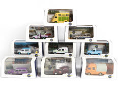 EDITIONS ATLAS (FRANCE) (9)