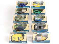 EDITIONS ATLAS (FRANCE) (10)