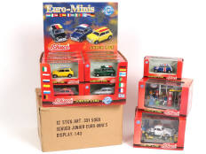 SCHUCO (ALLEMAGNE) (15)