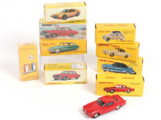 EDITIONS ATLAS (FRANCE) (9)