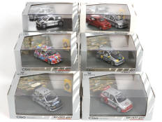 UNIVERSAL HOBBIES (CHINE) (7)