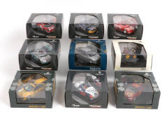 VITESSE (PORTUGAL) (9)