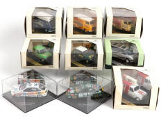 VITESSE (PORTUGAL) (9)