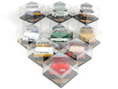 VITESSE (PORTUGAL) (9)