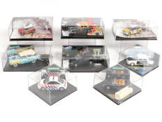 VITESSE (PORTUGAL) (8)