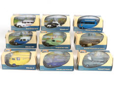 EDITIONS ATLAS (FRANCE) (9)