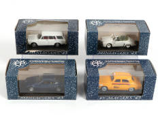 MINIACARS 43 (FRANCE) (4)