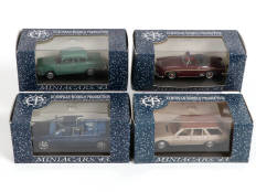 MINIACARS 43 (FRANCE) (4)