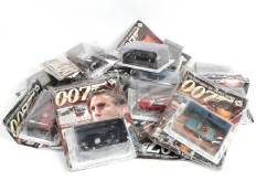 FABBRI (ESPAGNE) (13)