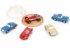 SCHUCO (ALLEMAGNE) (5)