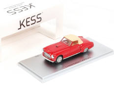 KESSMODEL (ITALIE) (1)