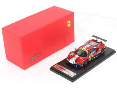 LOOK SMART (ITALIE) (1)