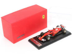 LOOK SMART (ITALIE) (1)