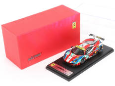 LOOK SMART (ITALIE) (1)