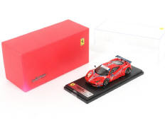 LOOK SMART (ITALIE) (1)