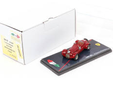 RARE MODELS (ITALIE) (1)