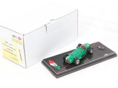 RARE MODELS (ITALIE) (1)