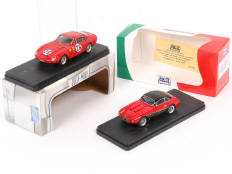 JOLLY MODEL (ITALIE) (2)