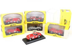 ART MODEL (ITALIE) (6)