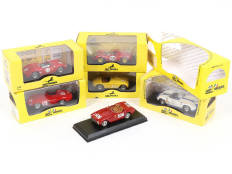 ART MODEL (ITALIE) (6)