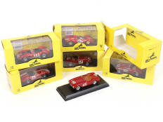 ART MODEL (ITALIE) (6)