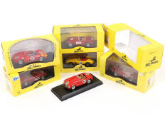 ART MODEL (ITALIE) (6)