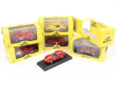 ART MODEL (ITALIE) (6)