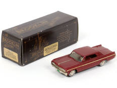 BROOKLIN MODELS (GB) (1)