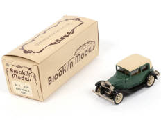 BROOKLIN MODELS (GB) (1)