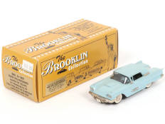 BROOKLIN MODELS (GB) (1)