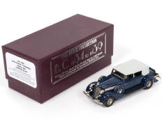 BROOKLIN MODELS (GB) (1)