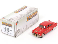 BROOKLIN MODELS (GB) (1)