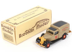 BROOKLIN MODELS (GB) (1)