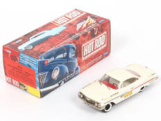 BROOKLIN MODELS (GB) (1)