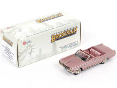 BROOKLIN MODELS (GB) (1)