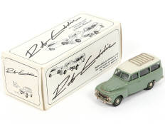 ROBEDDIE MODELS (GB) (1)